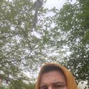 ���������� ����, ���� ������� ���������, 28 ���, ������������ ��� ������, ����� � ���������