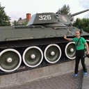  ,   Ion, 38 ,   ,   , c 