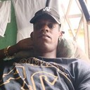 ,   Yonal, 29 ,   ,   