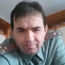 ���������� �����, ���� ������� ������, 43 ����, ������������ ��� ����� � ���������, c�������� ���������, ���������