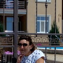  ,   , 37 ,  