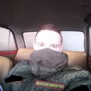 ���������� ������������, ���� ����� Anton, 21 ���, ������������ ��� ������, ����� � ���������