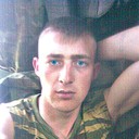 ���������� ��������, ���� ������� Anton, 34 ����, ������������ ��� ������, ����� � ���������, c�������� ���������