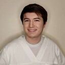 ���������� ������, ���� ������� Bekvaliyev, 28 ���, ������������ ��� ����� � ���������, c�������� ���������