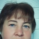  ,   , 55 ,     , c 