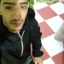  ,   Hakim  mim, 31 ,   ,   , c 