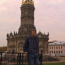  ,   , 58 ,     , c 
