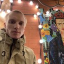 ���������� ���������, ���� ������� ������, 26 ���, ������������ ��� ������, ����� � ���������