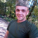  ,   , 32 ,     , c 