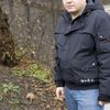  ,   , 50 ,   