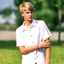 ���������� ������, ���� ������� �������, 31 ���, ������������ 