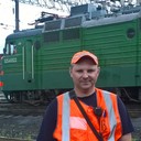 ���������� ��������, ���� ������� �����, 44 ����, ������������ ��� ������, ����� � ���������, c�������� ���������