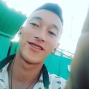 ���������� ������, ���� ������� ������, 30 ���, ������������ ��� ������, ����� � ���������, c�������� ���������