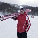 ���������� ������, ���� ������� �����, 34 ����, ������������ ��� ������, ����� � ���������