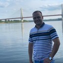 ���������� ��������, ���� ������� ����, 33 ����, ������������ ��� ������, ����� � ���������, c�������� ���������