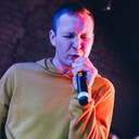 ���������� �����-���������, ���� ������� �����, 37 ���, ������������ ��� ������, ���������