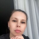 ���������� �����-���������, ���� ������� ����������, 39 ���, ������������ ��� ������, ����� � ���������