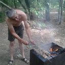  ,   , 64 ,   