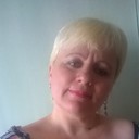  ,   , 48 ,     , c 