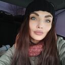 ���������� ������, ���� ������� �������, 38 ���, ������������ ��� ������, ����� � ���������