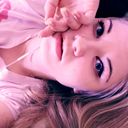  ,   Dina, 29 ,  