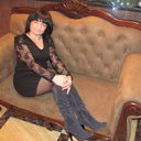  ,   , 53 ,     , c 