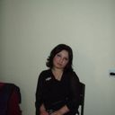 ���������� ��������, ���� ������� ��������, 83 ����, ������������ ��� ������, ����� � ���������, c�������� ���������