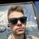  ,   , 28 ,  