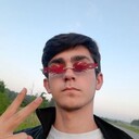  ,   Daniil, 21 ,   ,   