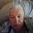   ,   , 59 ,   ,   