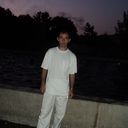 ���������� ������, ���� ������� ARMAN, 36 ���, ������������ ��� ������, ����� � ���������, c�������� ���������, ���������