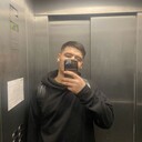 ���������� ������, ���� ������� ����, 27 ���, ������������ ��� ������, ����� � ���������, ���������