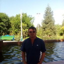 ���������� ������, ���� ������� �������, 52 ����, ������������ ��� ������, ����� � ���������, c�������� ���������