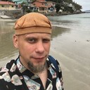  ,   , 42 ,   ,   , 