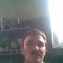  ,   1968alex, 57 ,   