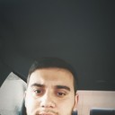  ,   Punhan, 30 ,   ,   , c 