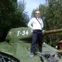 ���������� ������������, ���� ������� �������, 51 ���, ������������ ��� ������, ����� � ���������, c�������� ���������