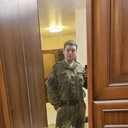  ,   , 18 ,   ,   , 