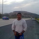  ,   Malik, 39 ,   