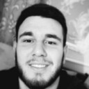 ���������� ������, ���� ������� ������, 27 ���, ������������ ��� ������, ����� � ���������