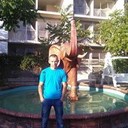  ,   , 38 ,     , c 