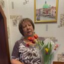 ���������� �����������, ���� ������� �����, 63 ����, ������������ ��� ������, ����� � ���������