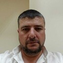  -,   , 46 ,   ,   