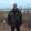  ,   H, 63 ,   ,   