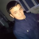 ���������� �������, ���� ������� S H U, 36 ���, ������������ ��� ������, ����� � ���������, c�������� ���������