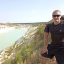 ���������� ����, ���� ������� ����, 34 ����, ������������ ��� ������, ����� � ���������, c�������� ���������