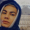 ���������� �����-���������, ���� ������� ����, 33 ����, ������������ ��� ����� � ���������, c�������� ���������, ���������