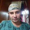 ���������� �������, ���� ������� Radionkod, 36 ���, ������������ ��� ������, ����� � ���������, c�������� ���������