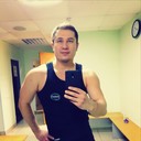 ���������� ������, ���� ������� �����, 38 ���, ������������ ��� ������, ����� � ���������, c�������� ���������, ���������