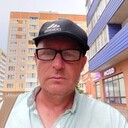  ,   , 51 ,   ,   